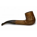 Cachimbo Bertoldi Elite Grande Natural Peça Única